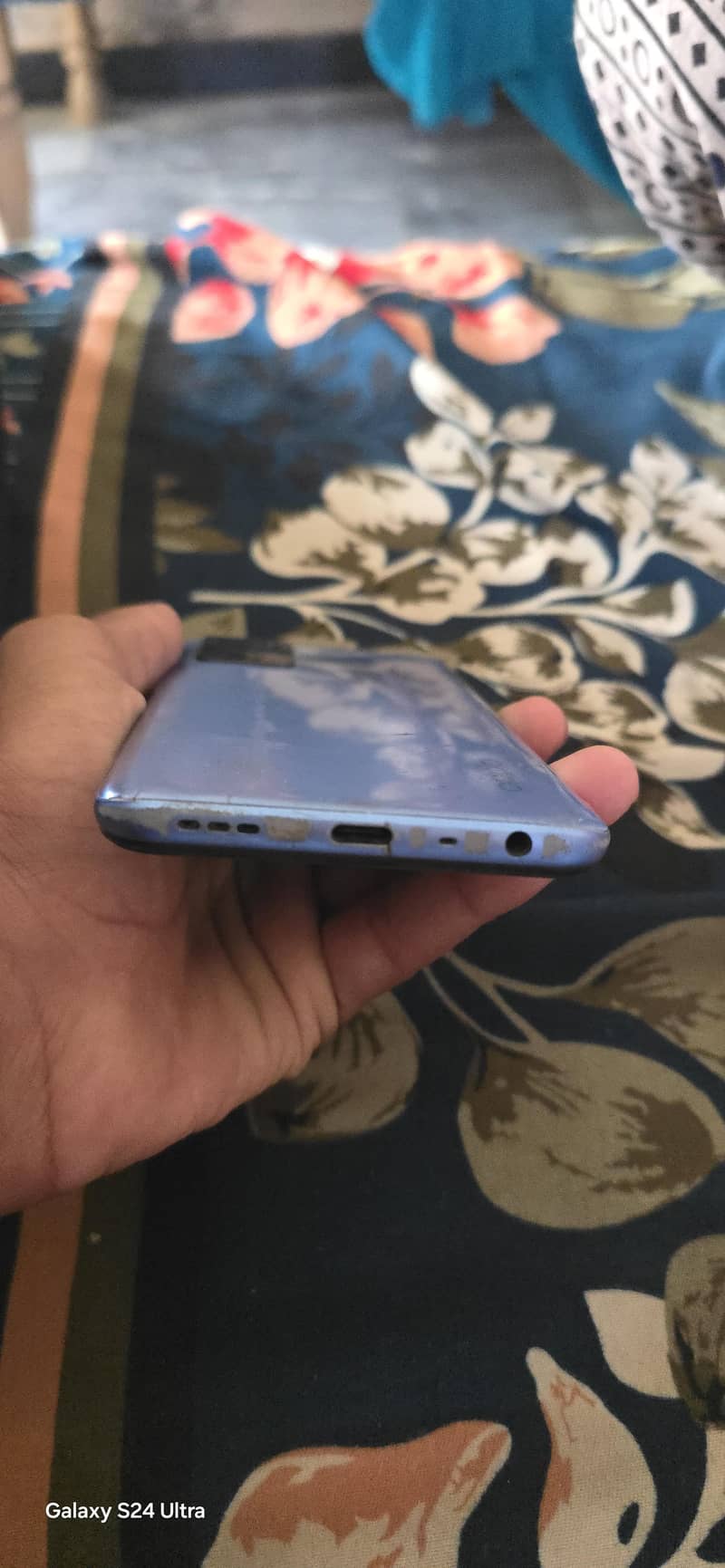 OPPO A16 2