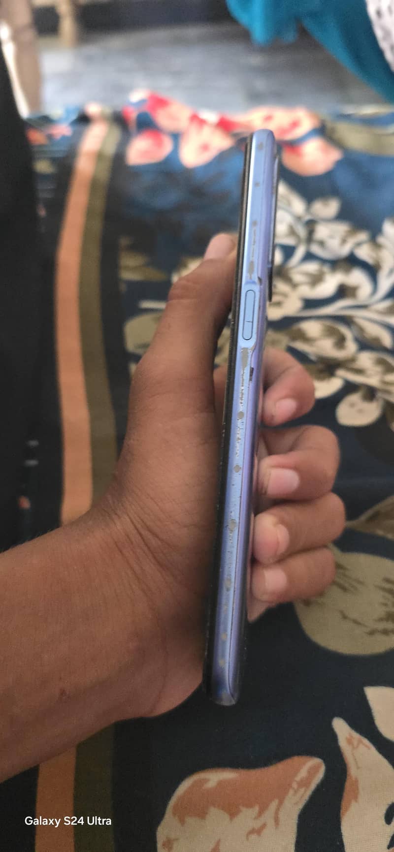 OPPO A16 4