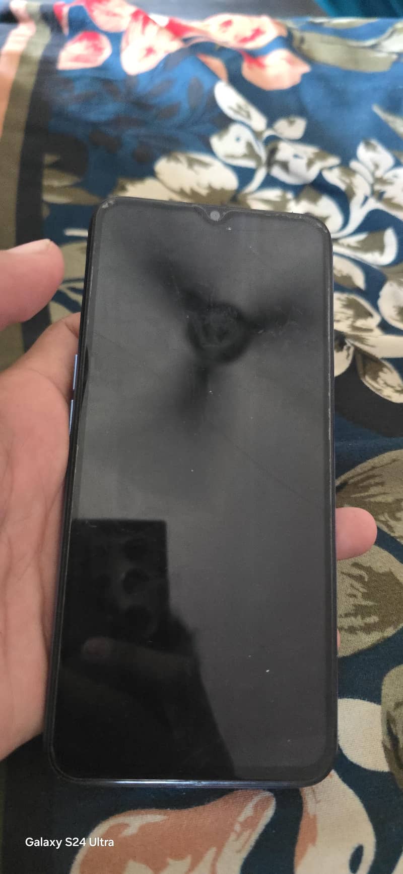 OPPO A16 5