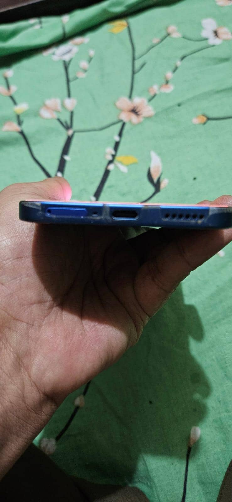 Infinix Note 60 Pro 2