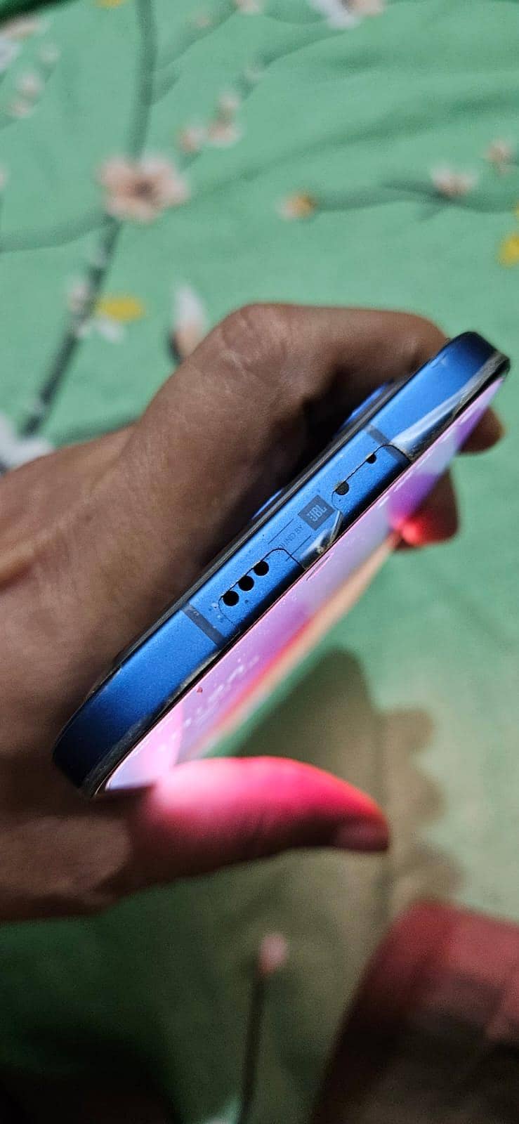 Infinix Note 60 Pro 3