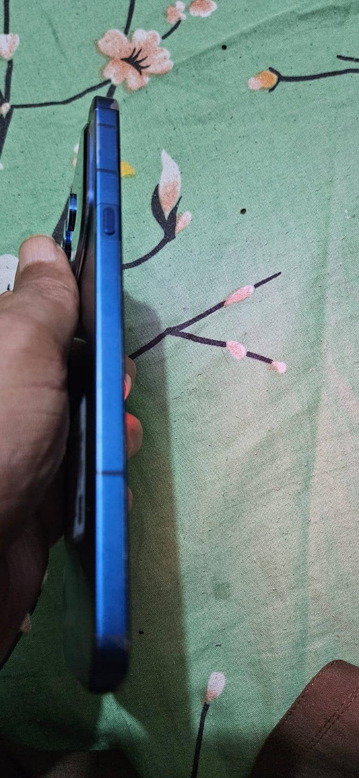 Infinix Note 60 Pro 4