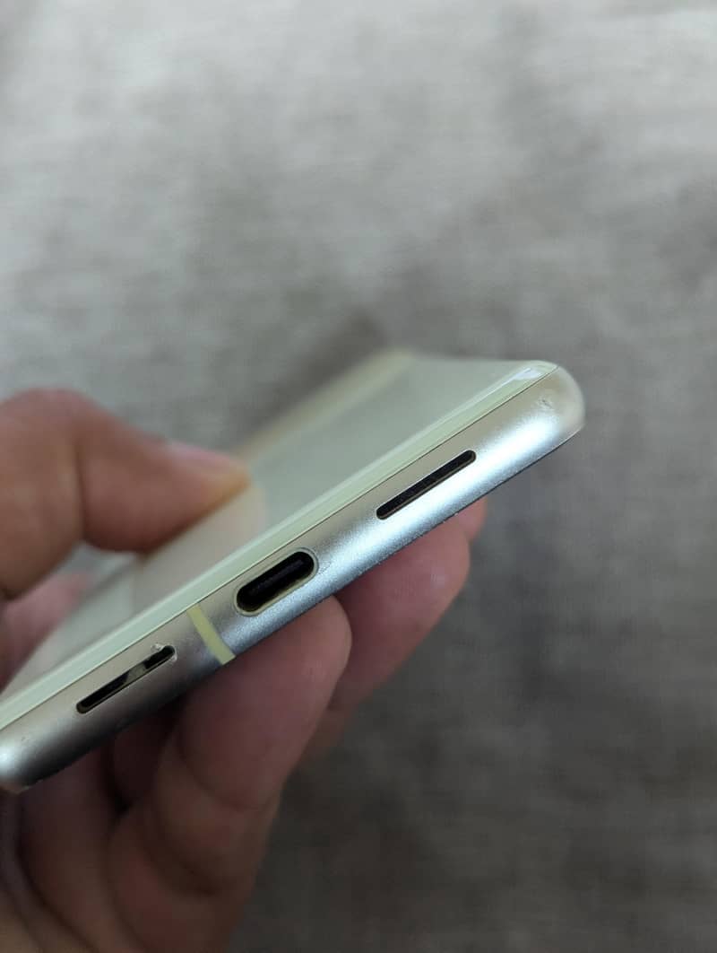 Google Pixel 7 2