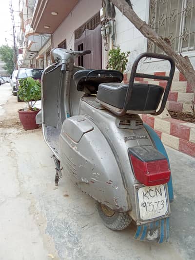 vespa for sale