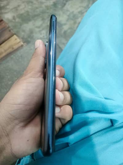 Xiaomi Redmi Note 10 Pro
