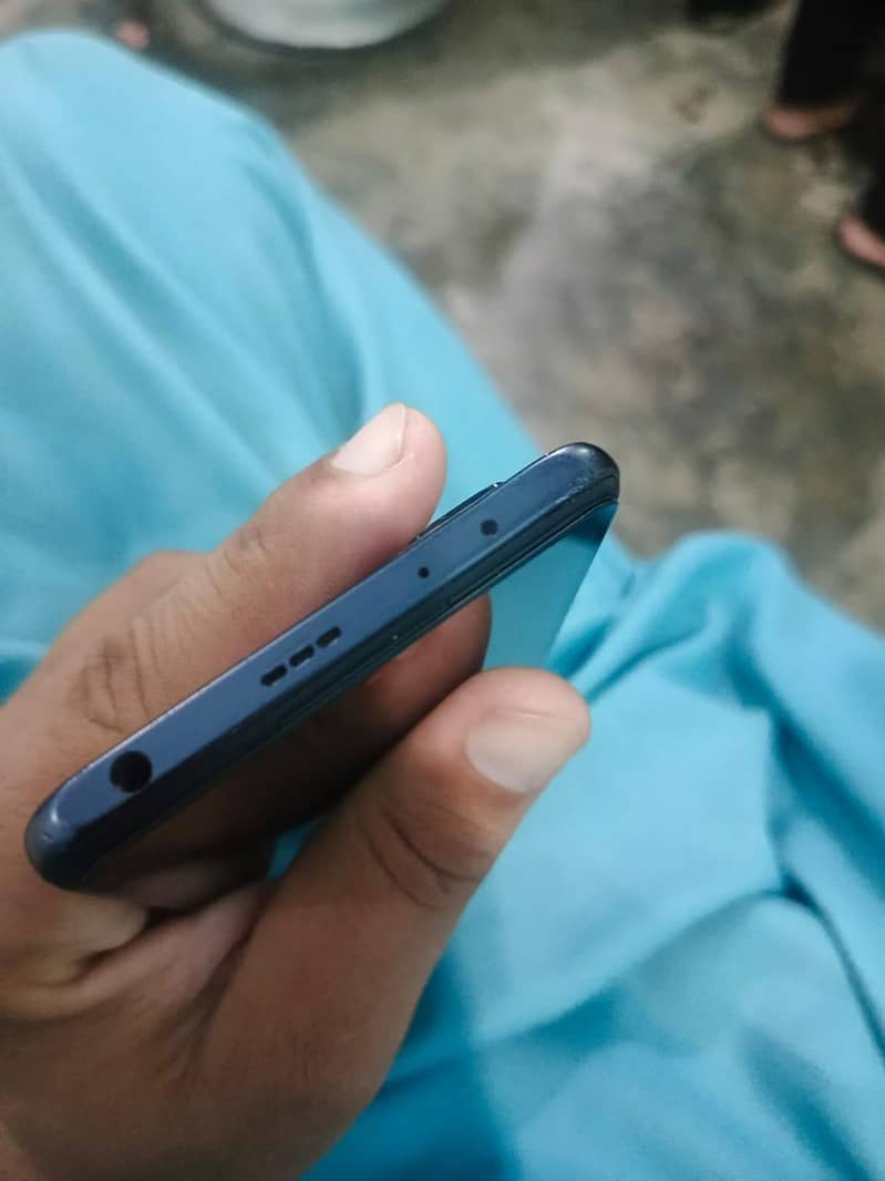 Xiaomi Redmi Note 10 Pro 3