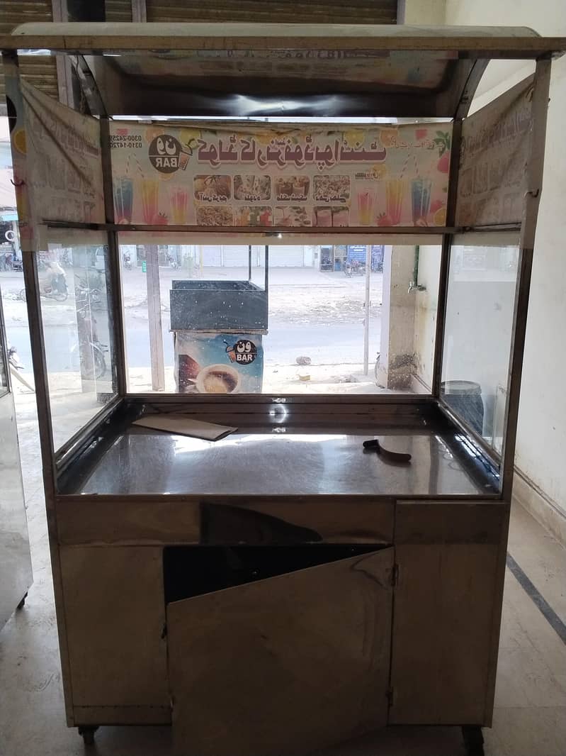 counter 1