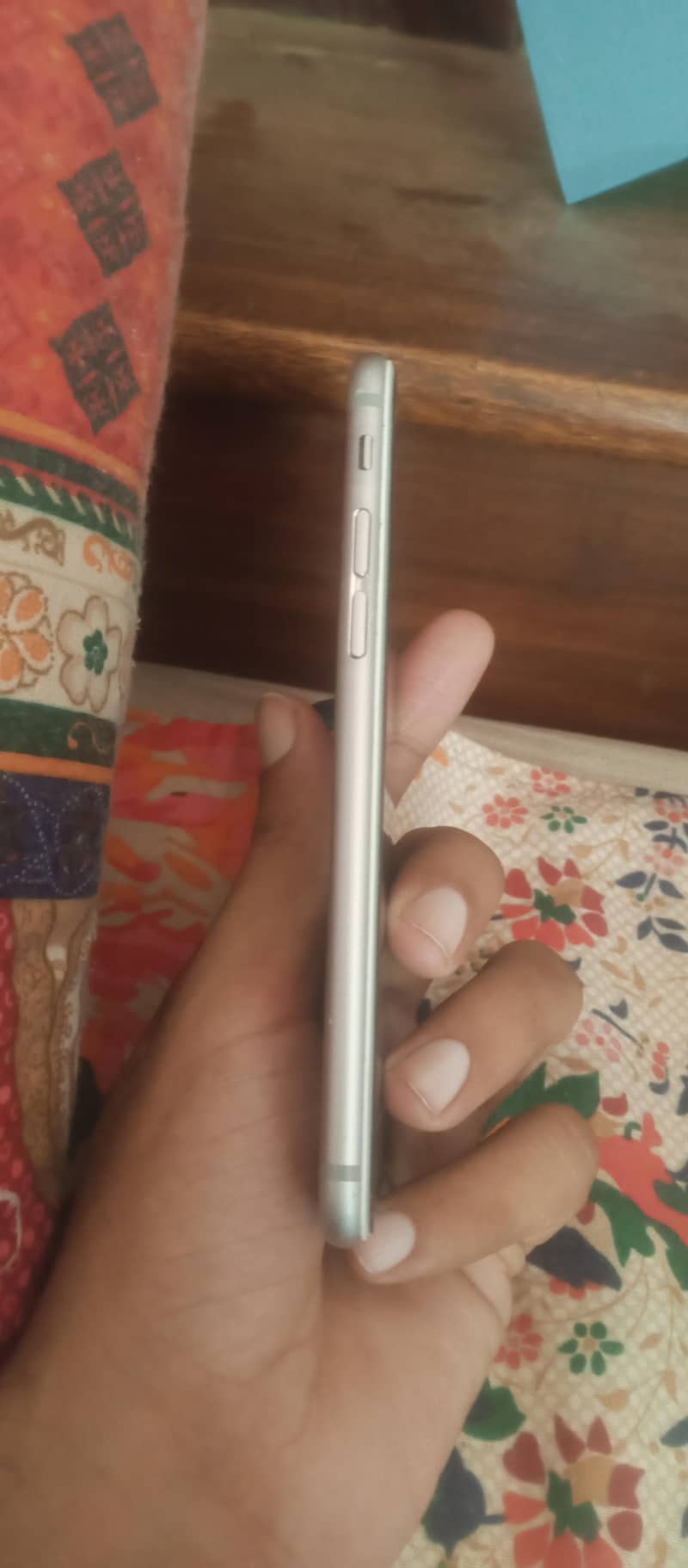 Apple iPhone 6S 2
