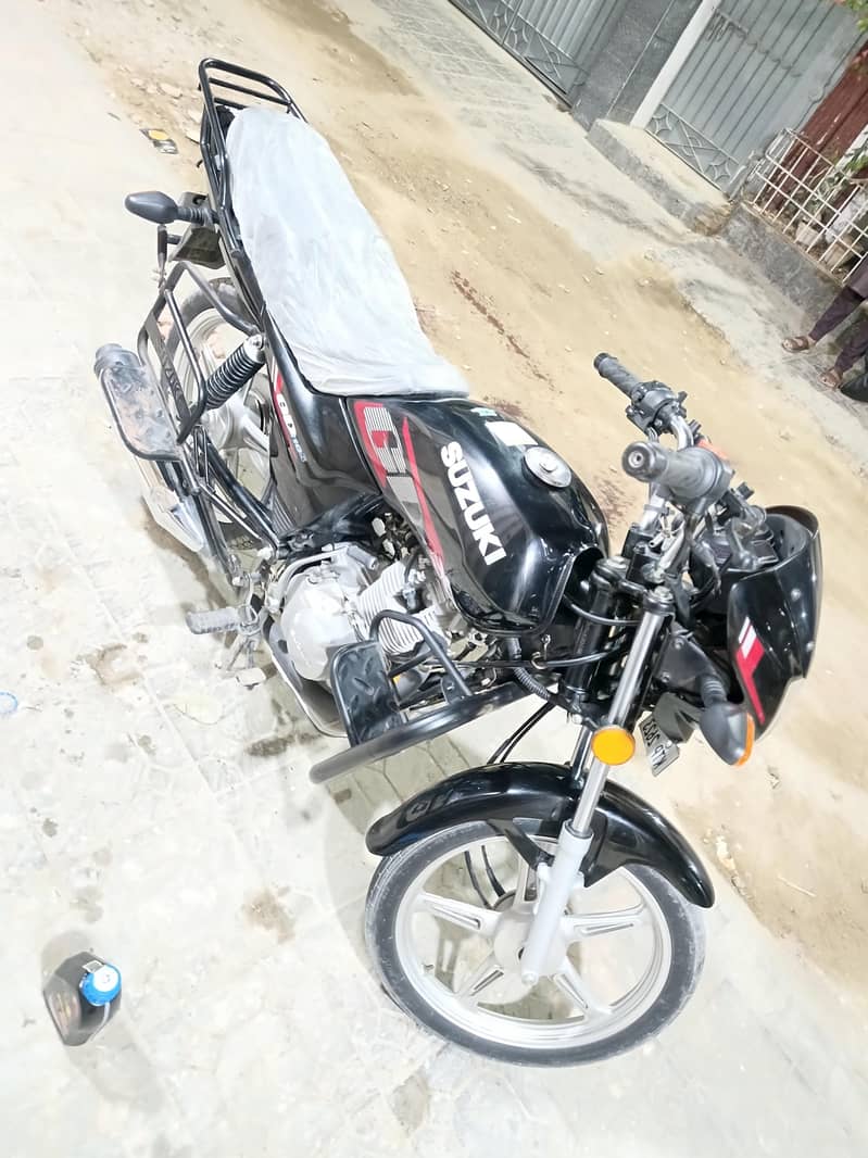 2026 model ha 0