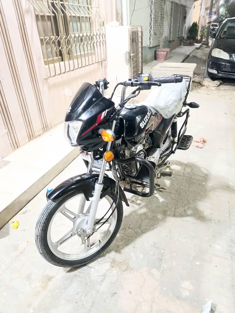 2026 model ha 2