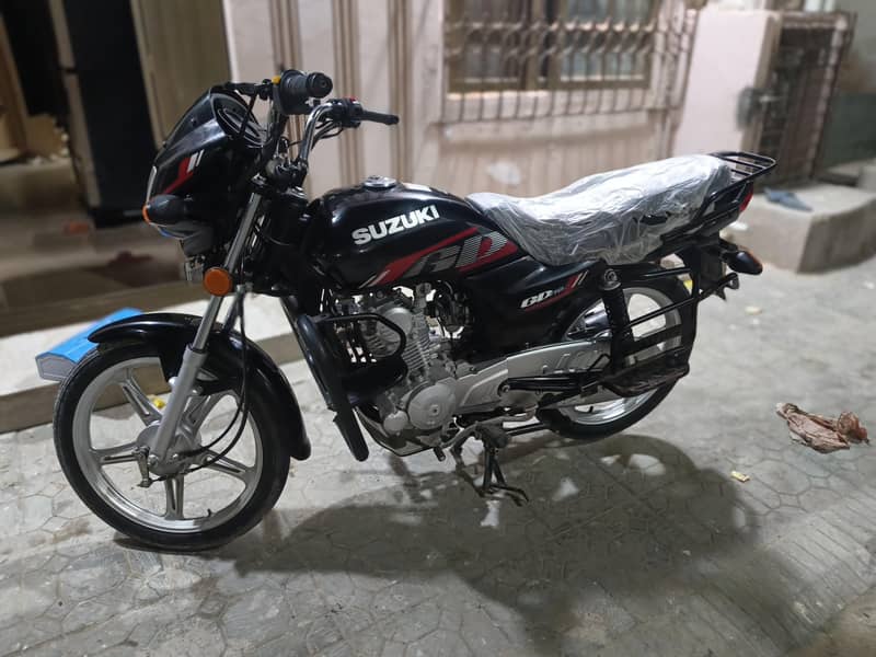 2026 model ha 3