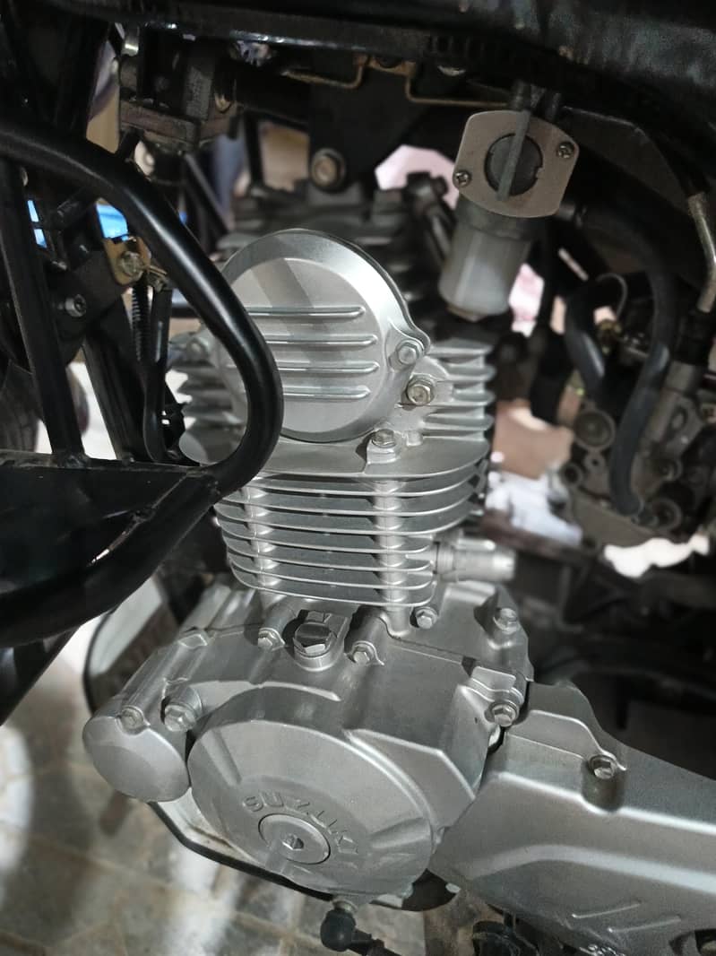2026 model ha 5