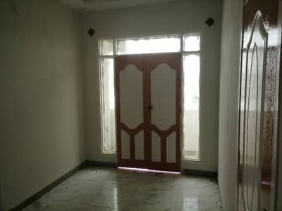 Get In Touch Now To Buy A Near To Mosque Flat In Karachi