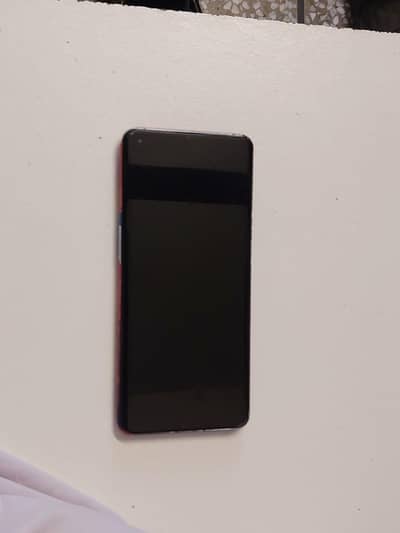 one plus 9pro
