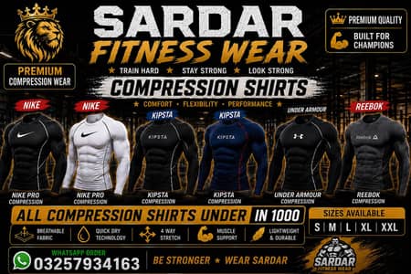Sadique mughal