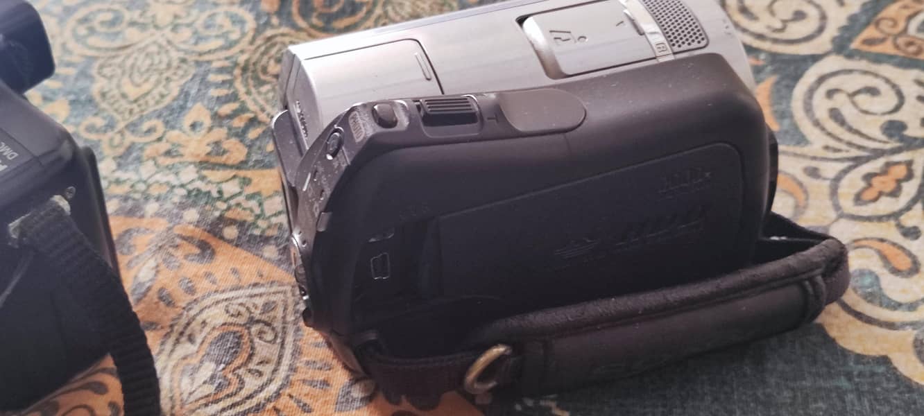 panasonic 3