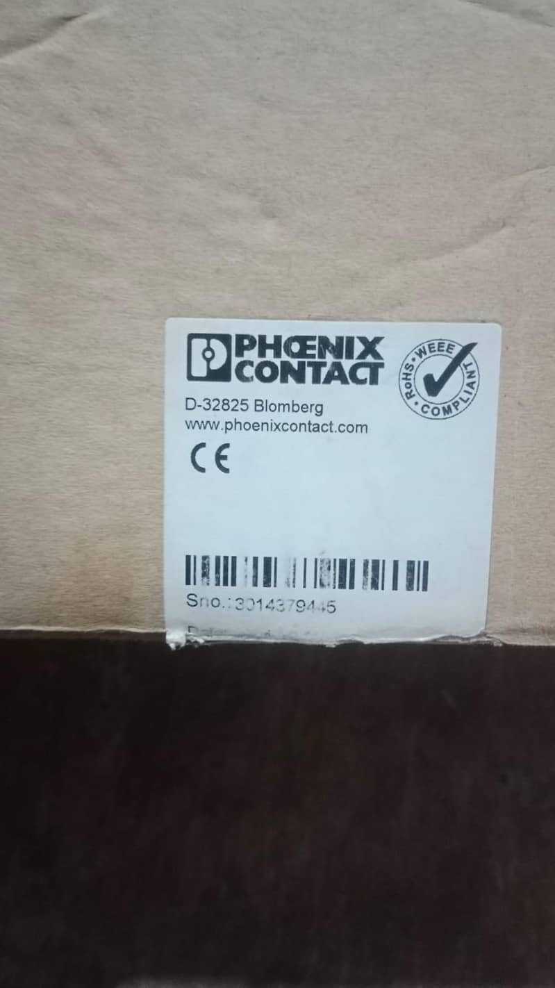 phonics contact 3