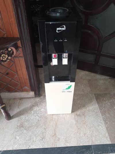 homeage Despenser for sale  03025090192