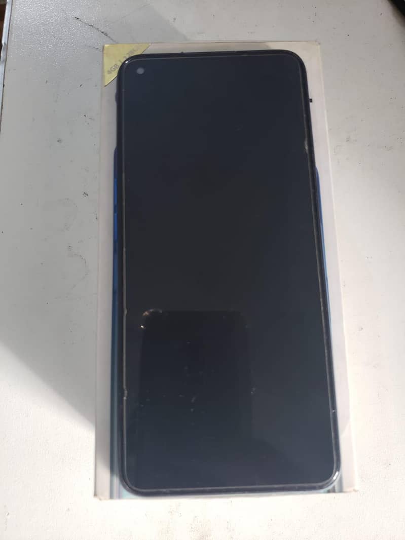 OPPO A54 2