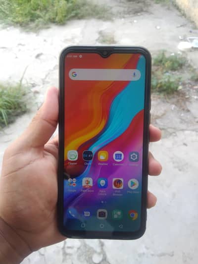 Mobile