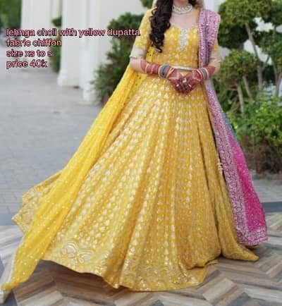 formal dresses for sale