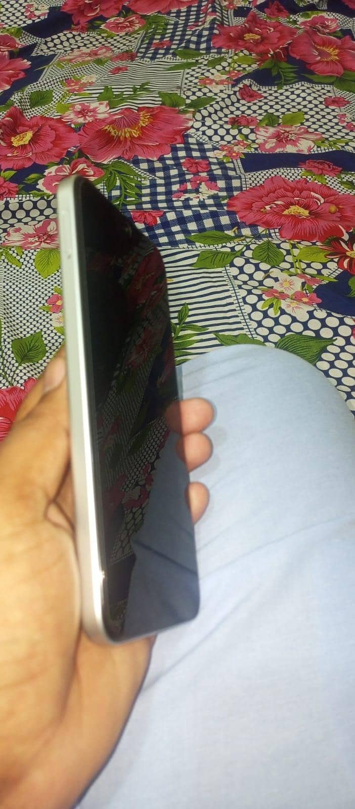 OPPO A6s 0