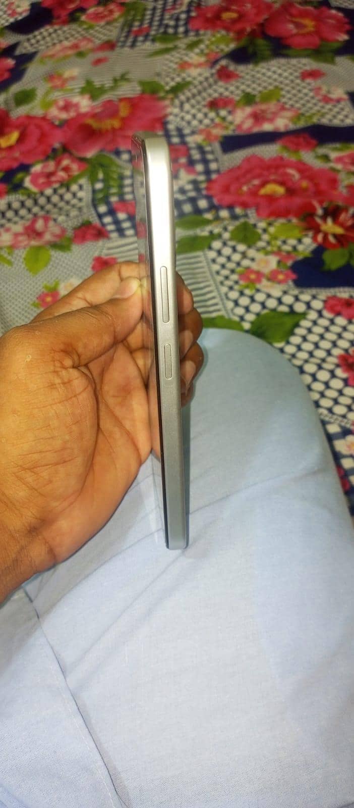 OPPO A6s 1