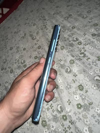Samsung Mobile A32