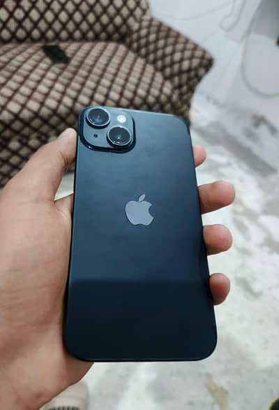 Apple iPhone 14
