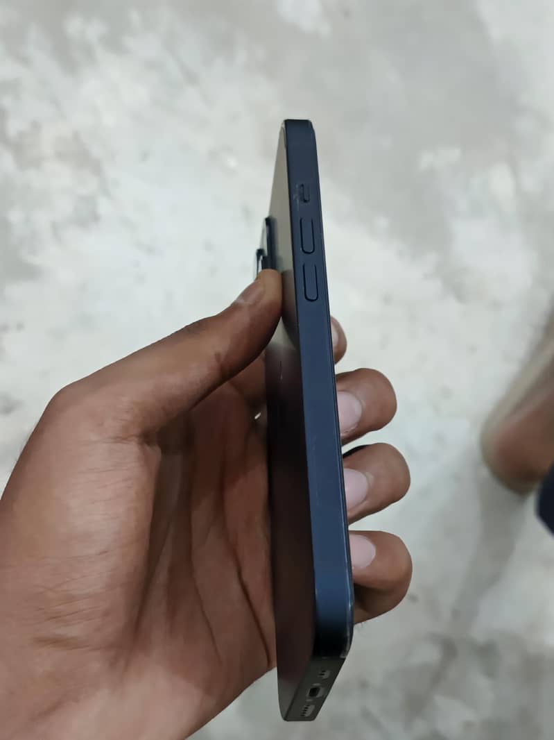 Apple iPhone 14 1