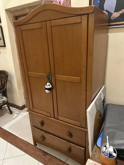 Kids Complete Room Set