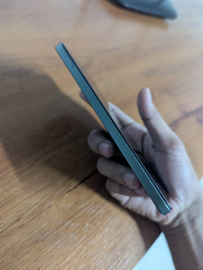 Honor X7c 2
