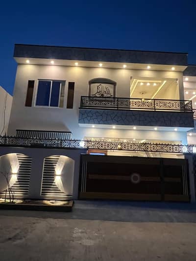 Immediately Sale House