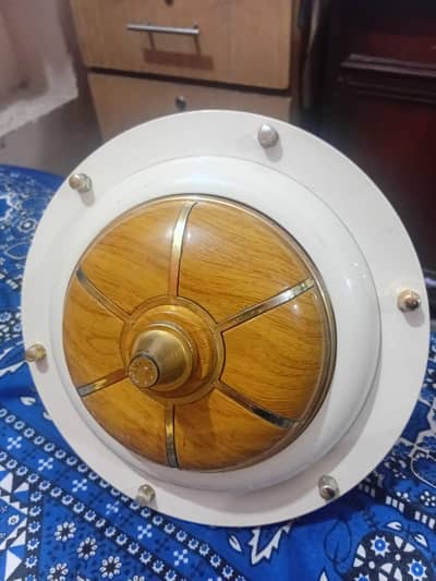 5 fans available for sale japan asia , royal gfc