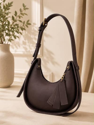 ladies bags