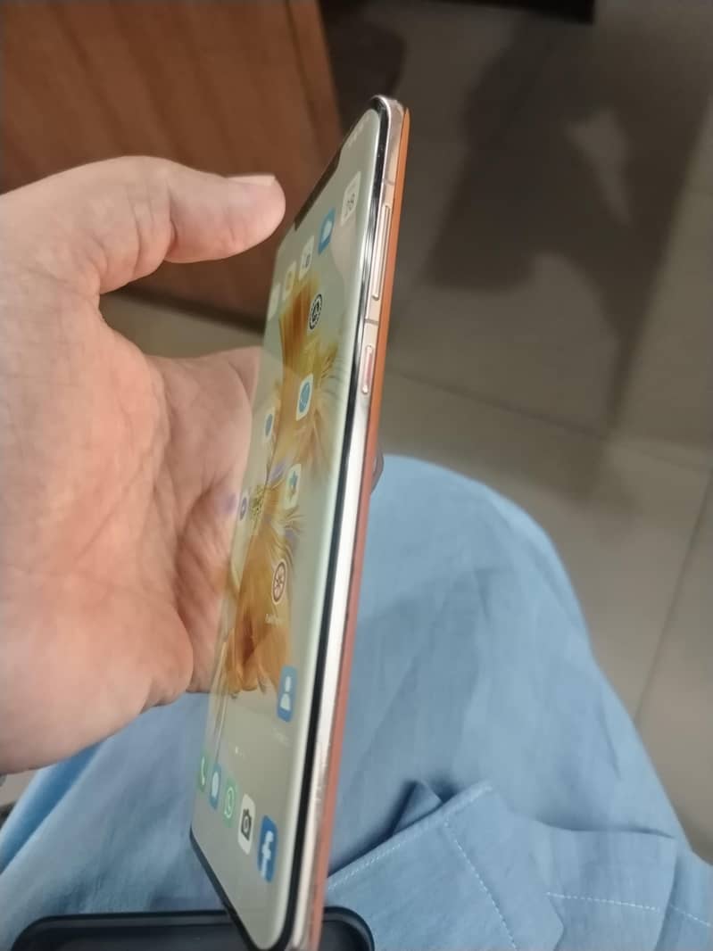 Huawei Mate 50 Pro 2