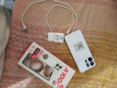 Itel Other Model