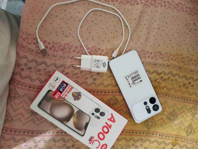 Itel Other Model 0