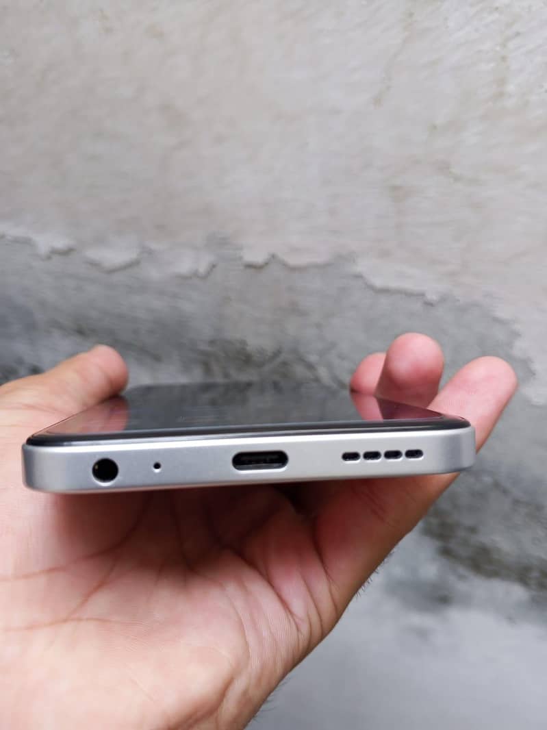 Itel Other Model 1