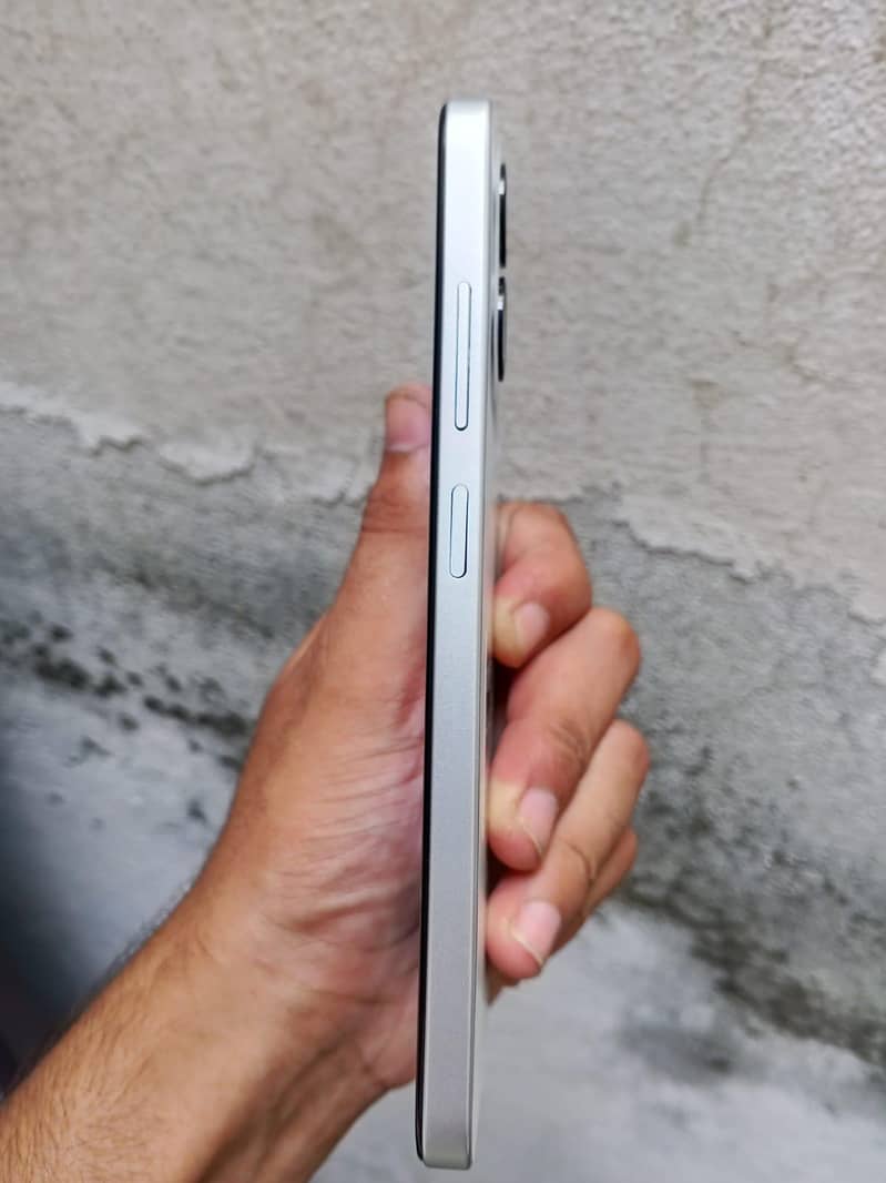 Itel Other Model 2