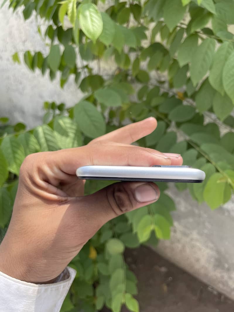 OPPO A16 2