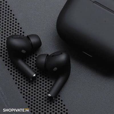 earbuds pro
