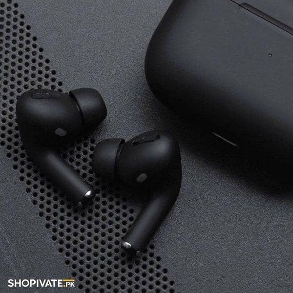 earbuds pro 0