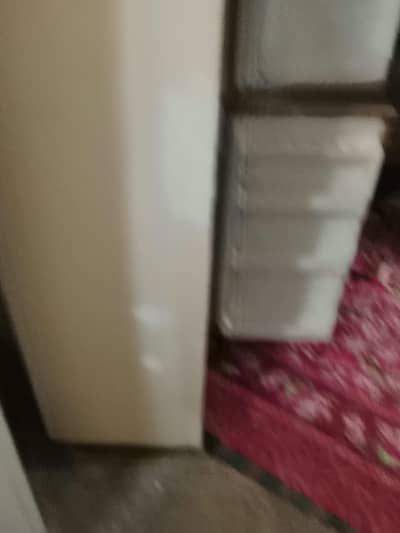 good and used for