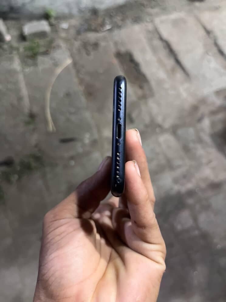iphone 7 0