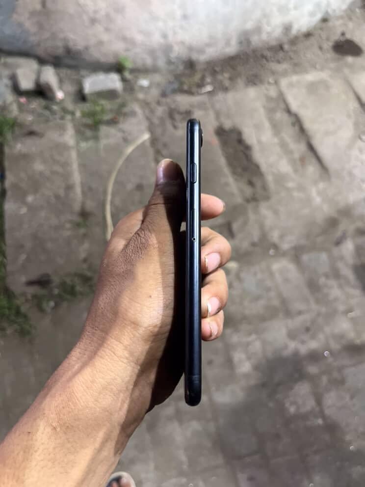 iphone 7 2