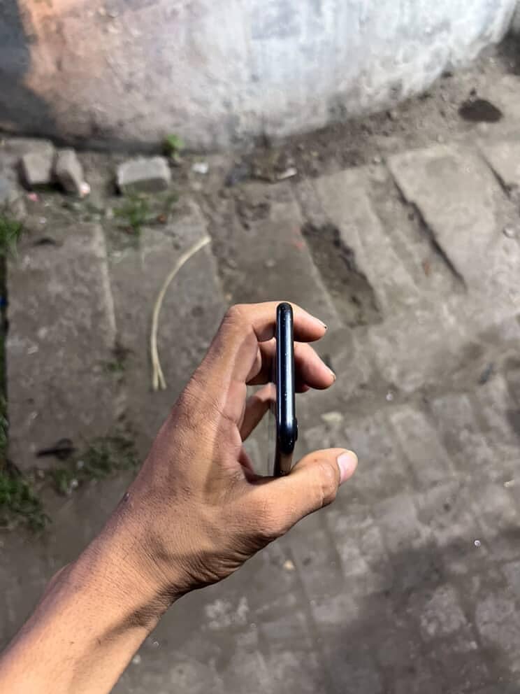 iphone 7 6