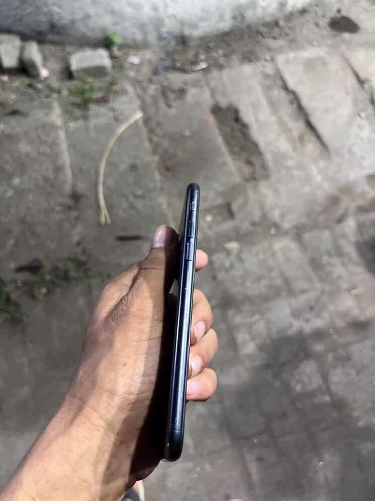 iphone 7 7