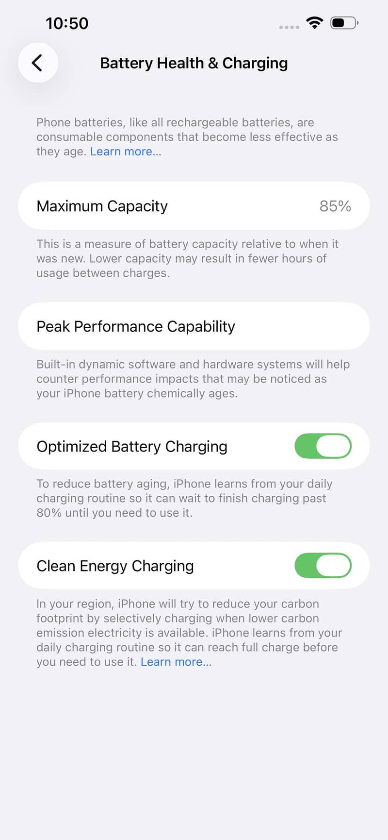 Apple iPhone 13 Pro Max 0
