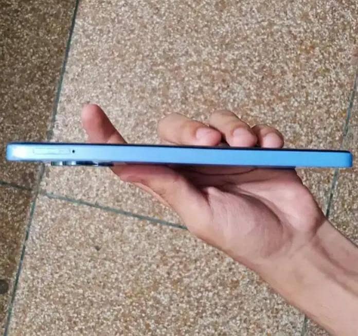 Realme Note 50 1